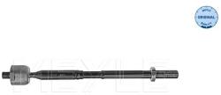 MEYLE Articulatie axiala, cap de bara MEYLE 30-16 031 0010 (30-16 031 0010)
