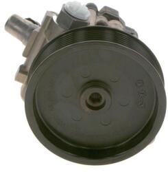 Bosch Pompa hidraulica, sistem de directie BOSCH K S01 000 664 (K S01 000 664)