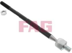 Fag Articulatie axiala, cap de bara FAG 840 0204 10 (840 0204 10)