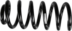 SACHS Arc spiral SACHS 994 885 (994 885) - fixbox