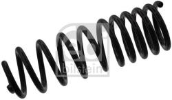 Febi Bilstein Arc spiral FEBI BILSTEIN 39756 (39756)
