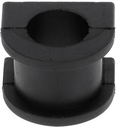 Moog Bucsa, bara stabilizatoare MOOG FD-SB-15346 (FD-SB-15346)