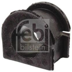 Febi Bilstein Bucsa, bara stabilizatoare FEBI BILSTEIN 42357 (42357)