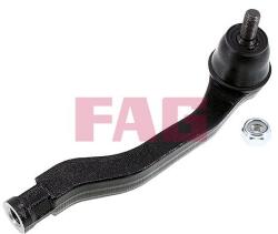 Fag Cap de bara FAG 840 1011 10 (840 1011 10)