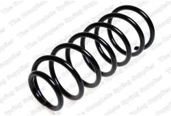 LESJÖFORS Arc spiral LESJÖFORS 4095026 (4095026) - fixbox - 129,50 RON