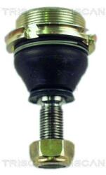 TRISCAN Articulatie sarcina/ghidare TRISCAN 8500 38501 (8500 38501)