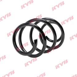 KYB Arc spiral KYB RA2156 (RA2156)
