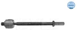 MEYLE Articulatie axiala, cap de bara MEYLE 11-16 031 0022 (11-16 031 0022)