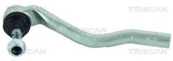 TRISCAN Cap de bara TRISCAN 8500 23132 (8500 23132) - fixbox