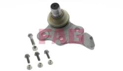 Fag Articulatie sarcina/ghidare FAG 825 0124 10 (825 0124 10)