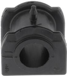 Moog Bucsa, bara stabilizatoare MOOG CH-SB-16527 (CH-SB-16527)