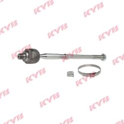 KYB Articulatie axiala, cap de bara KYB KRE4366 (KRE4366)