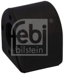 Febi Bilstein Bucsa, bara stabilizatoare FEBI BILSTEIN 196882 (196882)