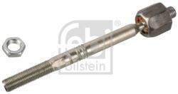 Febi Bilstein Articulatie axiala, cap de bara FEBI BILSTEIN 108806 (108806)