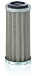 Mann-filter Filtru hidraulic, sistem directie MANN-FILTER HD 5002 (HD 5002)