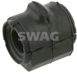 SWAG Bucsa, bara stabilizatoare SWAG 50 92 4219 (50 92 4219)