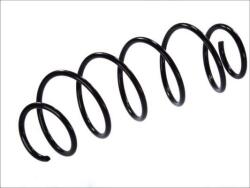 Magnum Technology Arc spiral MAGNUM TECHNOLOGY SC036MT (SC036MT) - fixbox