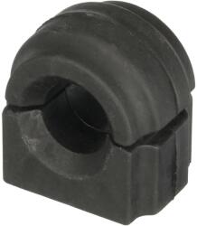 GATES Bucsa, bara stabilizatoare GATES AWS2246 (AWS2246)