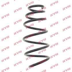 KYB Arc spiral KYB RA3972 (RA3972)