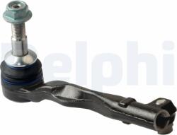 DELPHI Cap de bara DELPHI TA3449 (TA3449) - fixbox