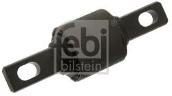 Febi Bilstein Bucsa, bara stabilizatoare FEBI BILSTEIN 39936 (39936)