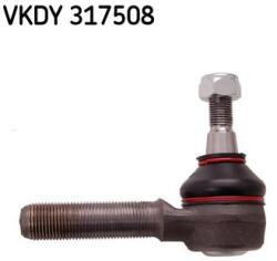 SKF Cap de bara SKF VKDY 317508 (VKDY 317508) - fixbox