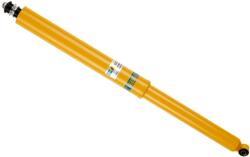 BILSTEIN Amortizor, directie BILSTEIN 24-022354 (24-022354)