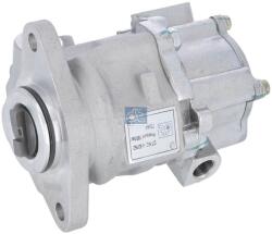 DT Spare Parts Pompa hidraulica, sistem de directie DT Spare Parts 4.62162 (4.62162)