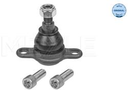 MEYLE Articulatie sarcina/ghidare MEYLE 116 010 0037 (116 010 0037)