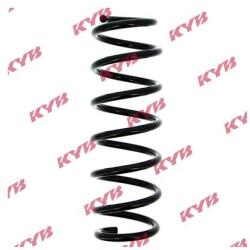 KYB Arc spiral KYB RA7067 (RA7067)