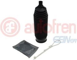 Autofren Seinsa Ansamblu burduf, directie AUTOFREN SEINSA D9174 (D9174)