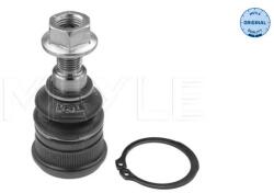 MEYLE Articulatie sarcina/ghidare MEYLE 31-16 010 0013 (31-16 010 0013)