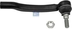 DT Spare Parts Cap de bara DT Spare Parts 12.50504 (12.50504) - fixbox