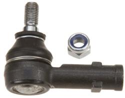 TRW Cap de bara TRW JTE925 (JTE925) - fixbox
