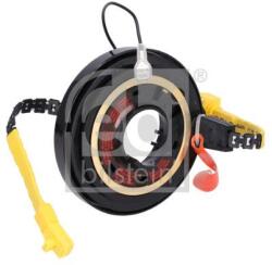 Febi Bilstein Arc spirala, Airbag FEBI BILSTEIN 199190 (199190)