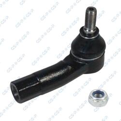 GSP Cap de bara GSP S070033 (S070033) - fixbox