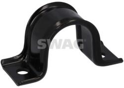 SWAG Suport, bara stabilizatoare SWAG 10 94 0415 (10 94 0415)