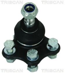 TRISCAN Articulatie sarcina/ghidare TRISCAN 8500 15549 (8500 15549)