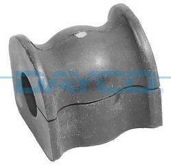 DAYCO Bucsa, bara stabilizatoare DAYCO DSS1704 (DSS1704)