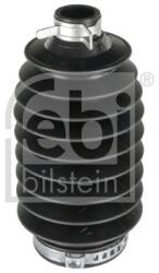 Febi Bilstein Ansamblu burduf, directie FEBI BILSTEIN 196672 (196672)