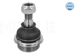 MEYLE Articulatie sarcina/ghidare MEYLE 11-16 010 3347 (11-16 010 3347)