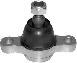 SKF Articulatie sarcina/ghidare SKF VKDS 815517 (VKDS 815517)