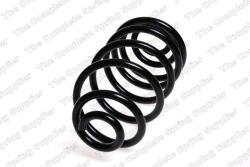 LESJÖFORS Arc spiral LESJÖFORS 4263486 (4263486) - fixbox