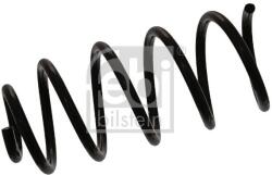 Febi Bilstein Arc spiral FEBI BILSTEIN 46832 (46832) - fixbox