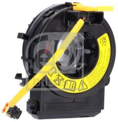 Febi Bilstein Arc spirala, Airbag FEBI BILSTEIN 186161 (186161)
