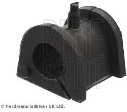 BLUE PRINT Bucsa, bara stabilizatoare BLUE PRINT ADC48052 (ADC48052)