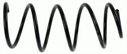 SACHS Arc spiral SACHS 998 447 (998 447) - fixbox