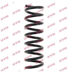 KYB Arc spiral KYB RA1465 (RA1465)