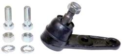CTR Articulatie sarcina/ghidare CTR CB0161 (CB0161)