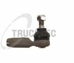 Trucktec Automotive Cap de bara TRUCKTEC AUTOMOTIVE 07.37. 010 (07.37.010) - fixbox